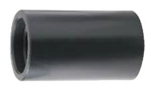 Wasserrohr - RW series - Eupen Plastic Pipe Division - PVC
