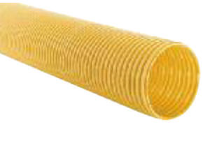 Wasserrohr - DRAINFLEX - Eupen Plastic Pipe Division