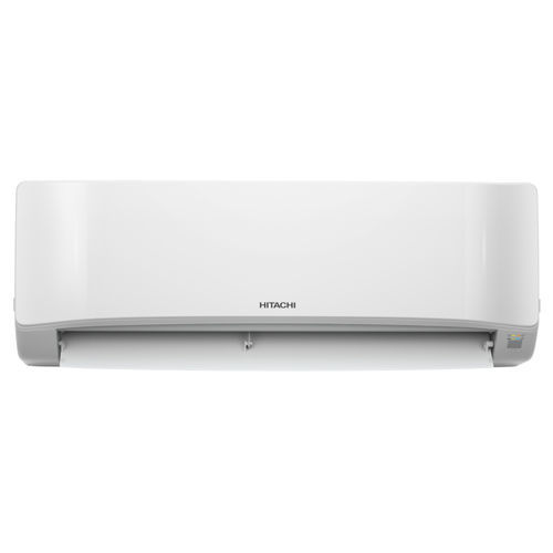 Wandmontierte Klimaanlage - RAK-DJ18PHAE / RAC-DJ18PHAE  - Hitachi-Johnson Controls Air Conditioning Inc.