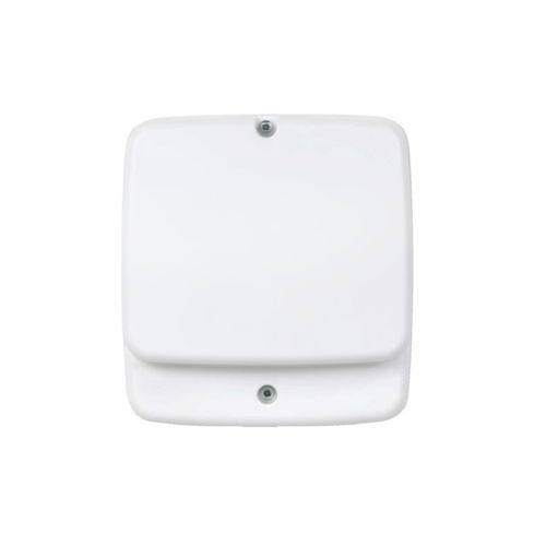 IoT-Gateway - Hitachi-Johnson Controls Air Conditioning Inc. - CAN