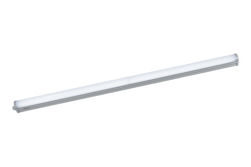 Lichtleiste - INDU LINE - Schréder - LED / für Lagerhallen / Büro