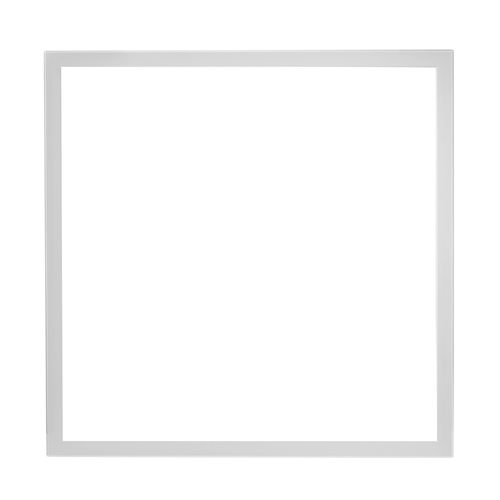 Deckenleuchte - INDU PANEL - Schréder - LED / für Industrieanwendungen / IP20
