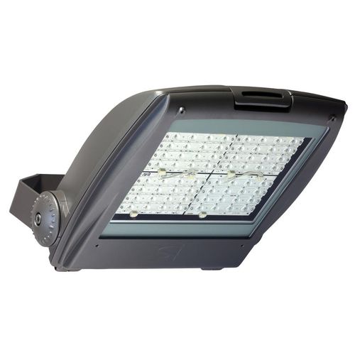 LED-Lampe - NEOS LED - Schréder - für Außenbereich / für Baustellen / für Industrieanwendungen