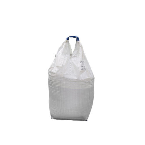 Transportsack - Zibo Yundu Plastic Products Co.,Ltd - für Schüttgut / Polypropylen / Polyethylen