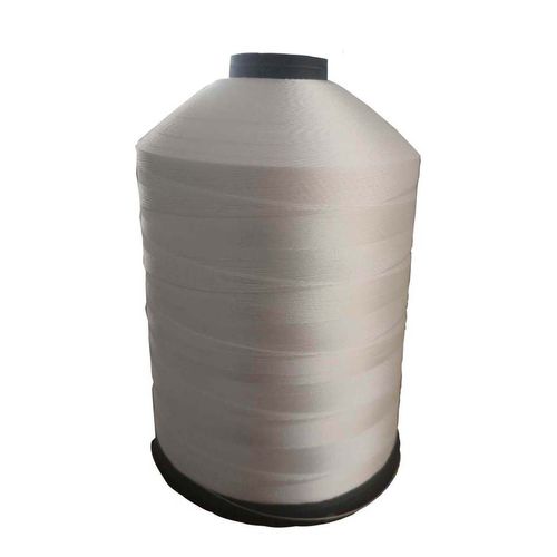 Polypropylen-Nähfaden - Zibo Yundu Plastic Products Co.,Ltd