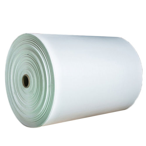 Polyethylengewebe - Zibo Yundu Plastic Products Co.,Ltd - rohrförmig / Polypropylen