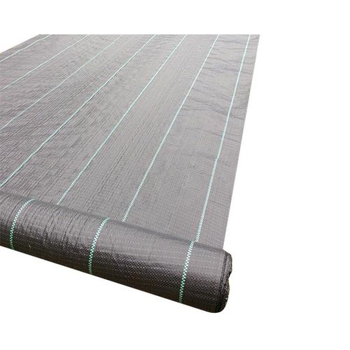 Polypropylen-Gewebe - Zibo Yundu Plastic Products Co.,Ltd - für den Landwirtschaftsbedarf