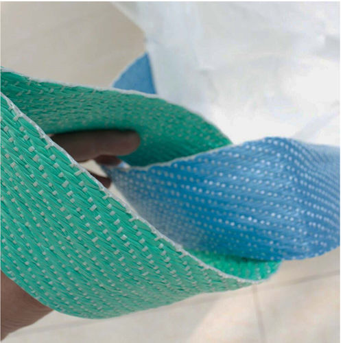 Befestigungsgurt - Zibo Yundu Plastic Products Co.,Ltd
