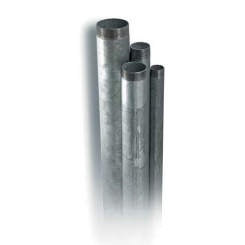 Starre Hülle - BC series - CORTEM - Schutz / rohrförmig / für Elektrokabel