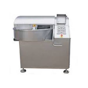 Wurstschneider - CTR 60 - Ari Makina Insaat Sanayi ve Tic. Ltd. Sti.