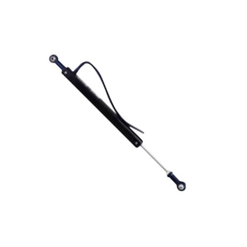 Linearray-Potentiometer - CLP  - Althen Controls - manuell / Leitkunststoff