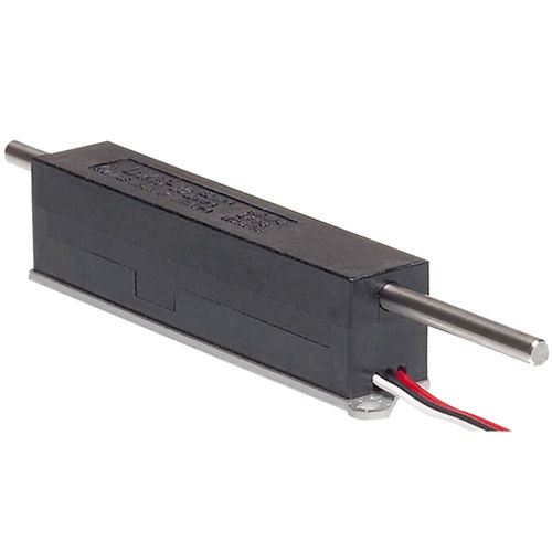Linearer Magnetsensor - LHK15-30 - Althen Controls - Hall-Effekt
