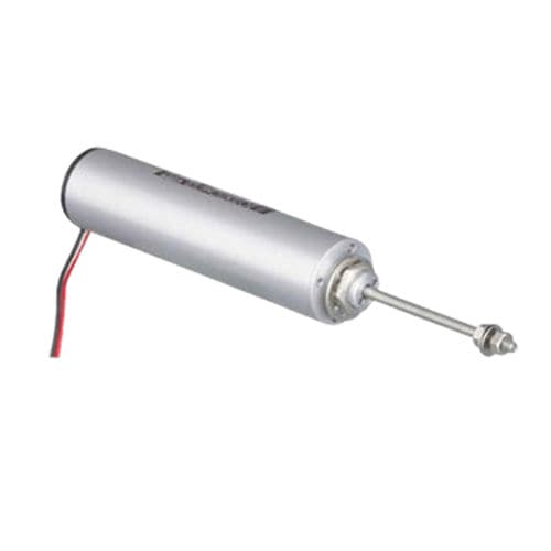 Linearer Magnetsensor - LSM22  - Althen Controls - Hall-Effekt