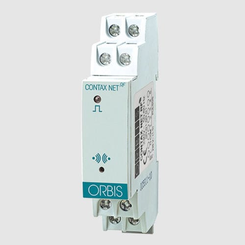 Konzentrator für Stromzähler - CONTAX NET - ORBIS TECNOLOGÍA ELÉCTRICA - Industrie
