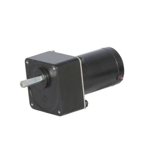 Stirnradgetriebemotor - 60JB50K/45ZY68 - Zhejiang Dongzheng Motor Co., Ltd. - DC / Permanentmagnet / mit elektronischer Stromwandlung