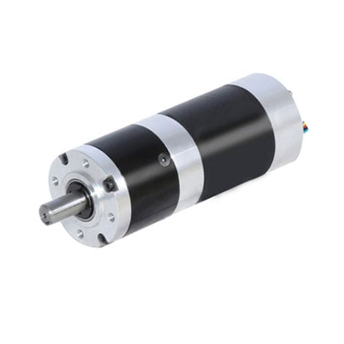 Planetengetriebemotor - 56JX300K/57ZWN118 - Zhejiang Dongzheng Motor Co., Ltd. - bürstenloser Gleichstrommotor / koaxial / 100 W...500 W