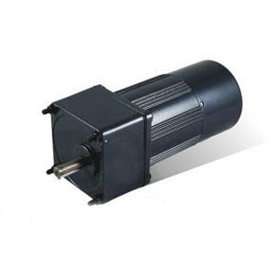 Induktions-Bremsmotor - YY70, YY80 series - Zhejiang Dongzheng Motor Co., Ltd. - AC / 220 V / 110 V