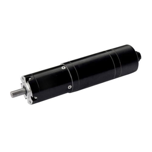 Bürstenbehafteter Motor - 56JX300K/60ZY105 - Zhejiang Dongzheng Motor Co., Ltd. - DC / IP44 / IP54