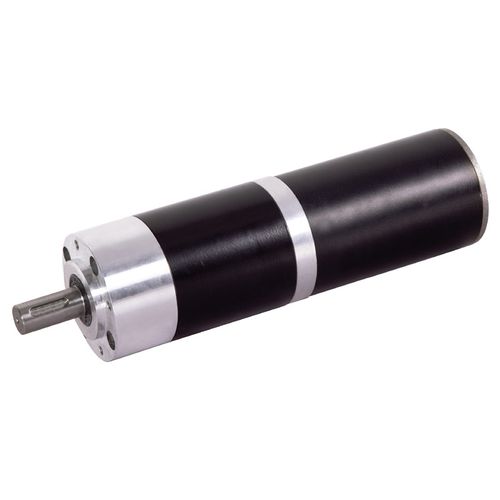 Planetengetriebemotor - 82JX1200K/80ZY125 - Zhejiang Dongzheng Motor Co., Ltd. - DC / Permanentmagnet / koaxial