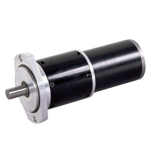 Planetengetriebemotor - 92JX1500K/80ZY115 - Zhejiang Dongzheng Motor Co., Ltd. - DC / bürstenbehaftet / koaxial