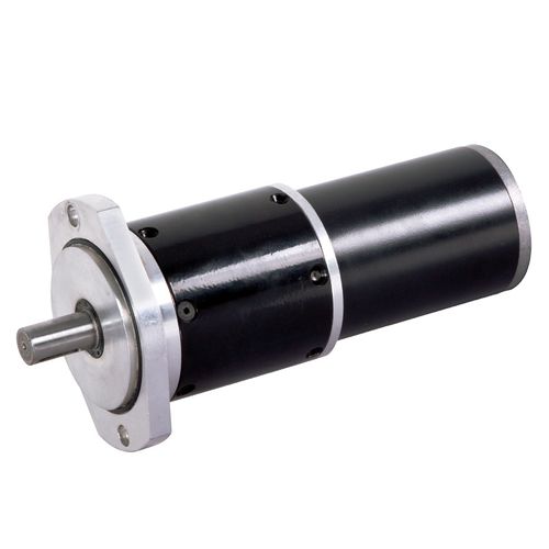 Planetengetriebemotor - 92JX1500K/80ZY125 - Zhejiang Dongzheng Motor Co., Ltd. - DC / Permanentmagnet / koaxial
