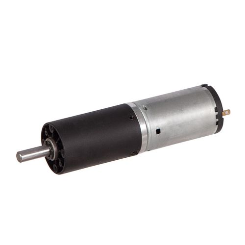 Mikro-Getriebemotor / für Roboter - 28JXL30K/28ZY47 - Zhejiang Dongzheng Motor Co., Ltd. - DC / Permanentmagnet / Planeten