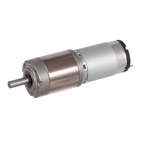 Mikro-Getriebemotor / Planeten - 32JXE30K/28ZY47P(1) - Zhejiang Dongzheng Motor Co., Ltd. - DC / Permanentmagnet / bürstenbehaftet
