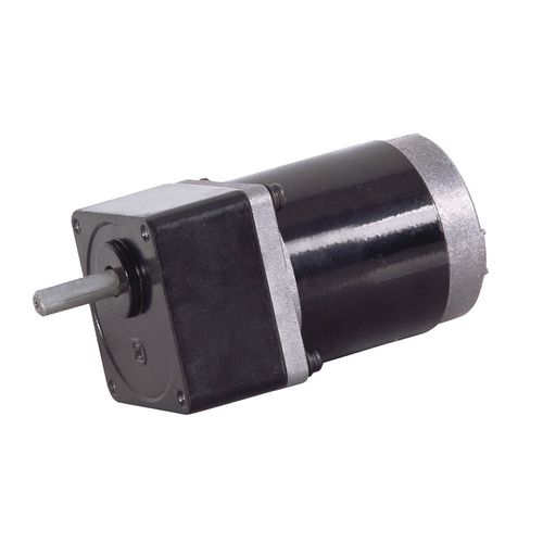 DC-Getriebemotor - 70JB80K series - Zhejiang Dongzheng Motor Co., Ltd. - Permanentmagnet / mit elektronischer Stromwandlung / bürstenbehaftet