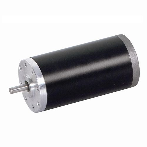 Bürstenbehafteter Motor - 42ZY85 - Zhejiang Dongzheng Motor Co., Ltd. - DC / 24 V / 12 V