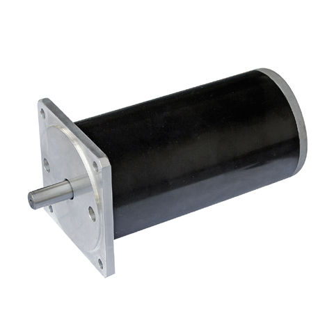 Bürstenbehafteter Motor - 71B5 115ZY series - Zhejiang Dongzheng Motor Co., Ltd. - DC / 220 V / 115 V