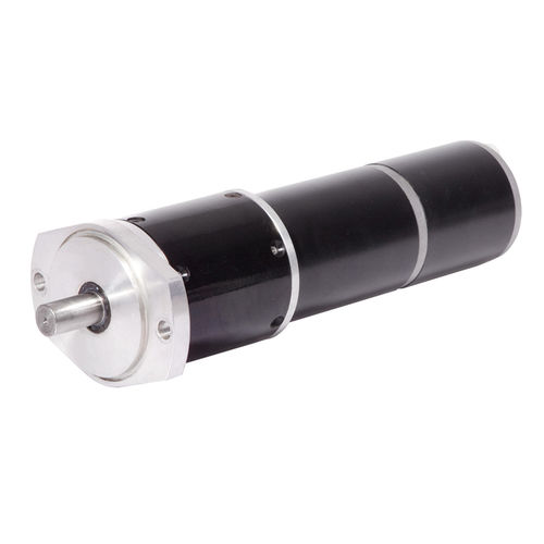 Getriebemotor für Nachführeinheit - 56JX300/60ZY105B - Zhejiang Dongzheng Motor Co., Ltd. - DC / Planeten / koaxial