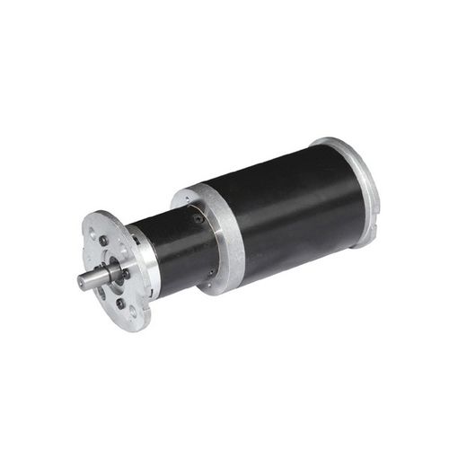 Industrietor-Getriebemotor - 60JX/80ZY - Zhejiang Dongzheng Motor Co., Ltd. - DC / Planeten / koaxial