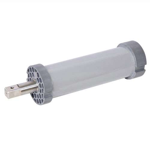 DC-Getriebemotor - 80ZY125X65-2436CD/JXT1099-BF145 - Zhejiang Dongzheng Motor Co., Ltd. - bürstenbehaftet / Permanentmagnet / Planeten