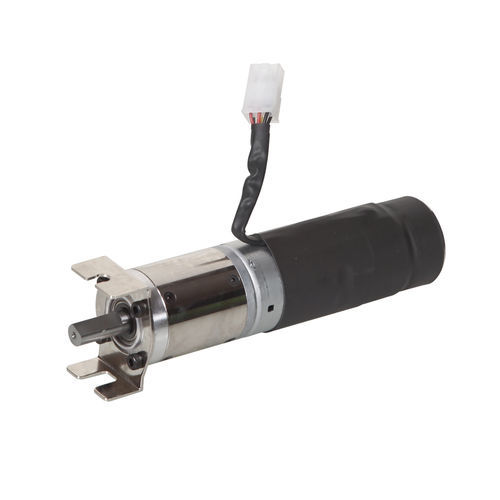 DC-Getriebemotor - 364262 - Zhejiang Dongzheng Motor Co., Ltd. - Zahnrad / mit Vollwelle / 12 V