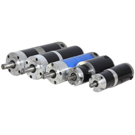 AC-Getriebemotor - 16JX - Zhejiang Dongzheng Motor Co., Ltd. - Permanentmagnet / bürstenloser Gleichstrommotor / bürstenbehaftet