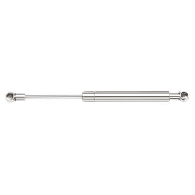 Edelstahl-Gasfeder - TAS-C9S20M6 series - Tai Sam Hardware Corporation - für Automobilanwendungen