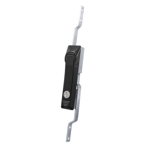 Mehrpunkt-Verriegelungssystem - 3PSL-828 series - Tai Sam Hardware Corporation