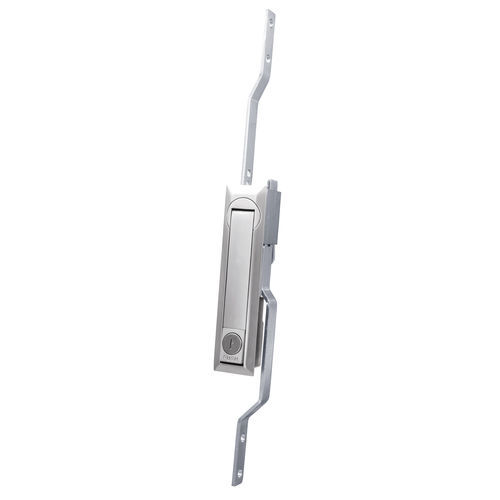 Mehrpunkt-Verriegelungssystem - 3PSL-838-SR - Tai Sam Hardware Corporation