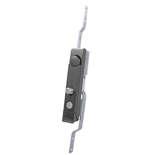 Mehrpunkt-Verriegelungssystem - 3PSL-831-1P - Tai Sam Hardware Corporation
