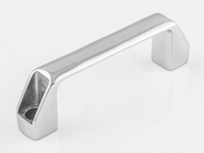 Bügelgriff - HDS-0058-100 - Tai Sam Hardware Corporation - Edelstahl / U-förmig