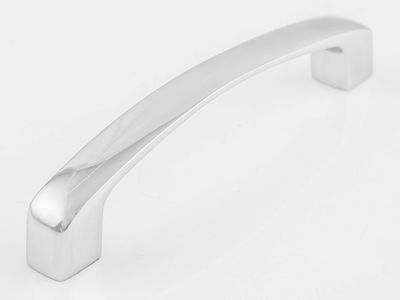 Bügelgriff - HDS-0059-120 - Tai Sam Hardware Corporation - Edelstahl / U-förmig