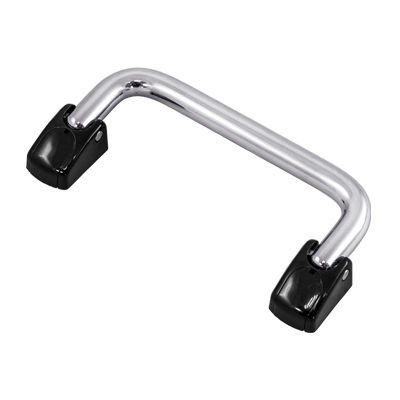 Klappbarer Griff - HDT-L37 Series - Tai Sam Hardware Corporation - Stahl
