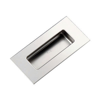 Bügelgriff - HPS-002 - Tai Sam Hardware Corporation - Mulden / Edelstahl