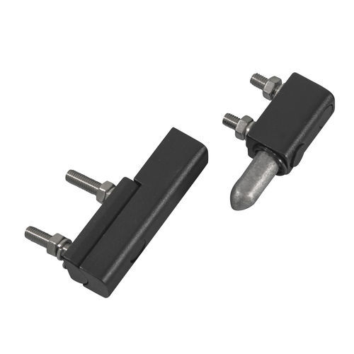Aushängbares Scharnier - HGZ-2035  - Tai Sam Hardware Corporation - Zinklegierung / Einschraub / thermolackiert