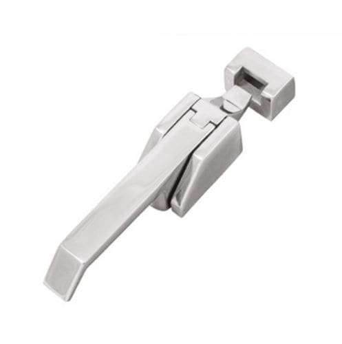 Edelstahl-Spannverschluss - SLS-6150-2 - Tai Sam Hardware Corporation - Hebel / für schwere Lasten