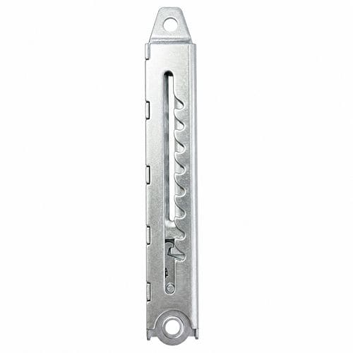 Türstopper - KS-101-1 - Tai Sam Hardware Corporation