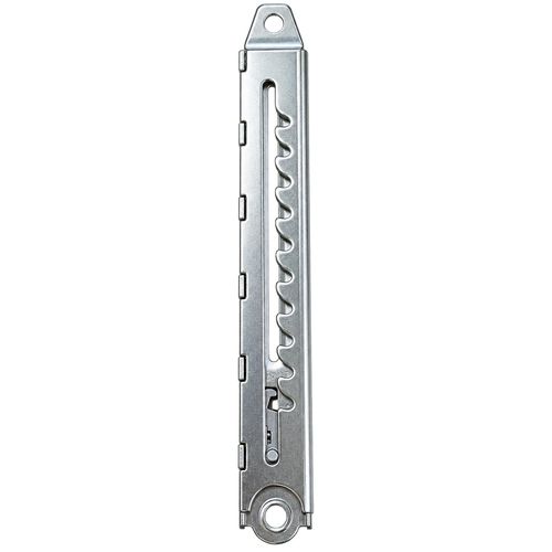 Standscharnier - KS-101-2 - Tai Sam Hardware Corporation