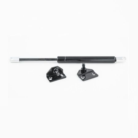 Stahl-Gasfeder - TSB2-L4 series - Tai Sam Hardware Corporation - Stahl / für Automobilanwendungen / für industrielle Nutzung