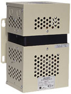 Energiekonditionierer - max. 15 kVA, 120 - 240 V | MCR series - SolaHD