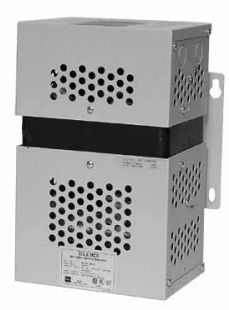 Energiekonditionierer - max. 7.5 kVA, 120 - 240 V | CVS series - SolaHD